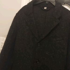 Goodfellow winter jacket